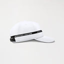 XANTHUS CAP UNISEX WHITE - Monastery | Tienda Oficial Colombia