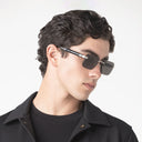 XPECTRA BLACK KIMYE - Monastery | Tienda Oficial Colombia