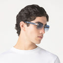 XPECTRA SOLID BLUE - Monastery | Tienda Oficial Colombia