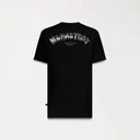 YANKTON T - SHIRT MEN BLACK - Monastery | Tienda Oficial Colombia