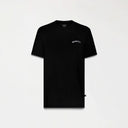 YANKTON T - SHIRT MEN BLACK - Monastery | Tienda Oficial Colombia