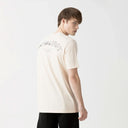YANKTON T - SHIRT MEN SAND DOLLAR - Monastery | Tienda Oficial Colombia