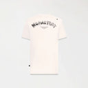 YANKTON T - SHIRT MEN SAND DOLLAR - Monastery | Tienda Oficial Colombia