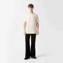 YANKTON T - SHIRT MEN SAND DOLLAR - Monastery | Tienda Oficial Colombia