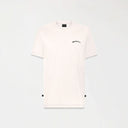YANKTON T - SHIRT MEN SAND DOLLAR - Monastery | Tienda Oficial Colombia