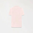 YONCE POLO WOMEN CAMEO ROSE - Monastery | Tienda Oficial Colombia
