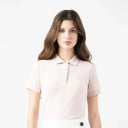 YONCE POLO WOMEN CAMEO ROSE - Monastery | Tienda Oficial Colombia