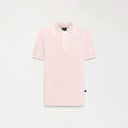 YONCE POLO WOMEN CAMEO ROSE - Monastery | Tienda Oficial Colombia