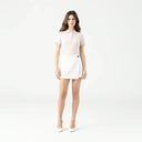 YONCE POLO WOMEN CAMEO ROSE - Monastery | Tienda Oficial Colombia