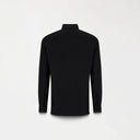 YOSHIRO SHIRT MEN BLACK - Monastery | Tienda Oficial Colombia