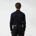 YOSHIRO SHIRT MEN BLACK - Monastery | Tienda Oficial Colombia