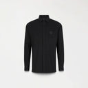 YOSHIRO SHIRT MEN BLACK - Monastery | Tienda Oficial Colombia