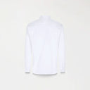 YOSHIRO SHIRT MEN WHITE - Monastery | Tienda Oficial Colombia
