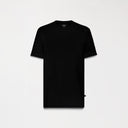 ZAMID T-SHIRT MEN BLACK - Monastery | Tienda Oficial Colombia