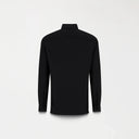 ZAR SHIRT MEN BLACK - Monastery | Tienda Oficial Colombia