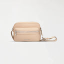 ZENYATTA FANNY PACK IRISH CREAM - Monastery | Tienda Oficial Colombia