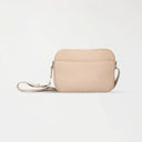 ZENYATTA FANNY PACK IRISH CREAM - Monastery | Tienda Oficial Colombia