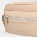ZENYATTA FANNY PACK IRISH CREAM - Monastery | Tienda Oficial Colombia