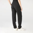 ZETIAN JOGGER WOMEN BLACK - Monastery | Tienda Oficial Colombia