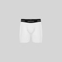 ARNAULD WHITE BOXER BRIEFS - Monastery