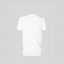BABILONIA T-SHIRT MEN WHITE - Monastery