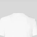 BABILONIA T-SHIRT MEN WHITE - Monastery