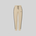 BOREALIS CAMEL SPORT TROUSERS