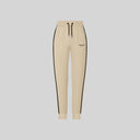 BOREALIS CAMEL SPORT TROUSERS - Monastery