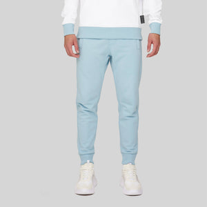 HELADE BLUE JOGGER - Monastery