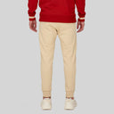 HELADE CAMEL JOGGER - Monastery | Tienda Oficial Colombia