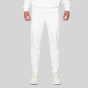 HELADE WHITE JOGGER - Monastery | Tienda Oficial Colombia
