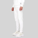 HELADE WHITE JOGGER - Monastery | Tienda Oficial Colombia