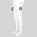HELADE WHITE JOGGER - Monastery