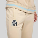 HERCULES CAMEL JOGGER - Monastery | Tienda Oficial Colombia