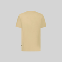 KAZAN T-SHIRT MEN CAMEL - Monastery