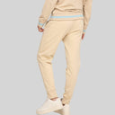 LYRA CAMEL JOGGER - Monastery